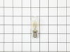 Microwave Surface Light Bulb – Part Number: 5304461116