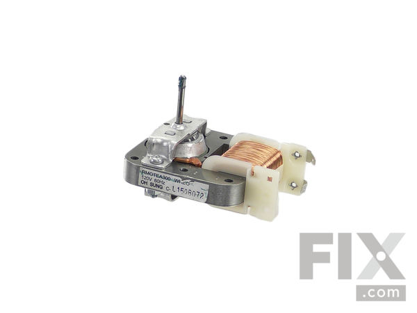 1765544-1-M-Frigidaire-5304461119-MOTOR