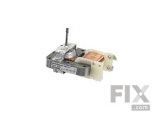 MOTOR – Part Number: 5304461119