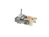 1765544-2-S-Frigidaire-5304461119-MOTOR