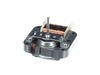 1765544-3-S-Frigidaire-5304461119-MOTOR