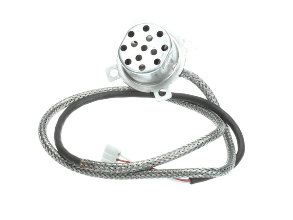 1765550-1-M-Frigidaire-5304461125-SENSOR ASSEMBLY