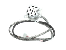 SENSOR ASSEMBLY – Part Number: 5304461125