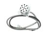 SENSOR ASSEMBLY – Part Number: 5304461125