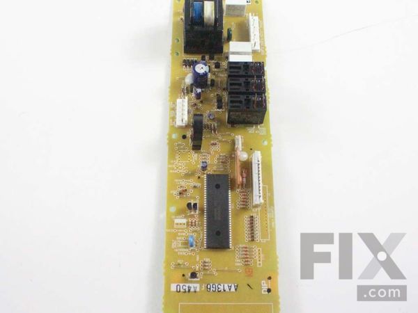 1765560-1-M-Frigidaire-5304461135-CONTROL BOARD