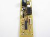 CONTROL BOARD – Part Number: 5304461135