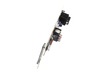1765560-3-S-Frigidaire-5304461135-CONTROL BOARD