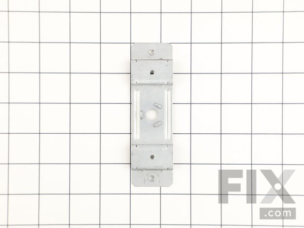 1765573-1-M-Frigidaire-5304461148-PLATE