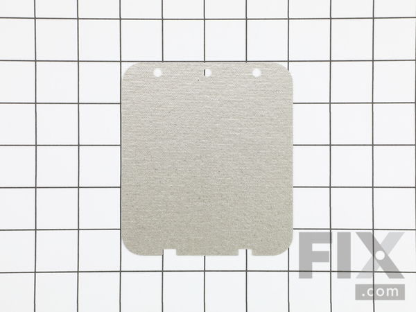 1765590-1-M-Frigidaire-5304461165-Microwave Cover
