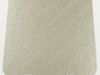 1765590-2-S-Frigidaire-5304461165-Microwave Cover