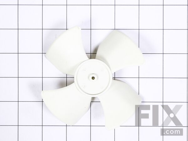 1765598-1-M-Frigidaire-5304461173-BLADE