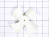 BLADE – Part Number: 5304461173