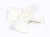 1765598-2-S-Frigidaire-5304461173-BLADE
