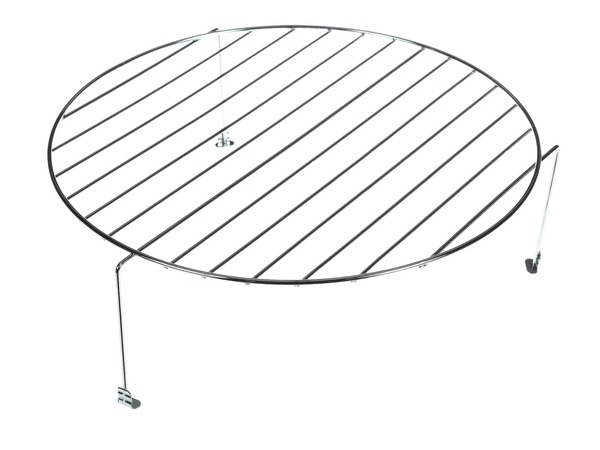 1765619-1-M-Frigidaire-5304461195-RACK ASSEMBLY