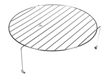 RACK ASSEMBLY – Part Number: 5304461195