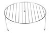 1765619-2-S-Frigidaire-5304461195-RACK ASSEMBLY