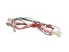 WIRING HARNESS – Part Number: 5304461196