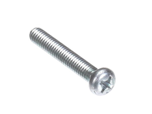 1765633-1-M-Frigidaire-5304461209-SCREW