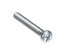 SCREW – Part Number: 5304461209