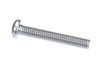 1765633-2-S-Frigidaire-5304461209-SCREW