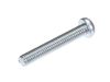 1765633-3-S-Frigidaire-5304461209-SCREW