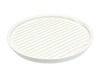RACK – Part Number: 5304461261