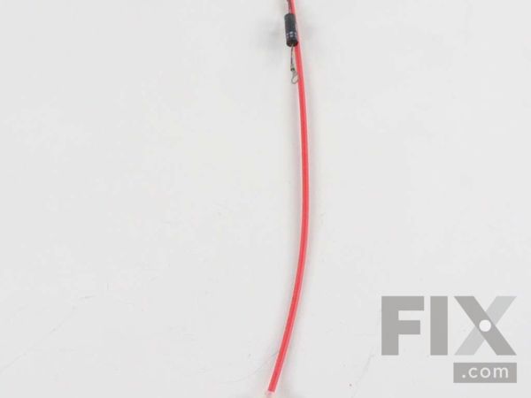 1765651-1-M-Frigidaire-5304461263-RECTIFIER
