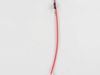 1765651-1-S-Frigidaire-5304461263-RECTIFIER