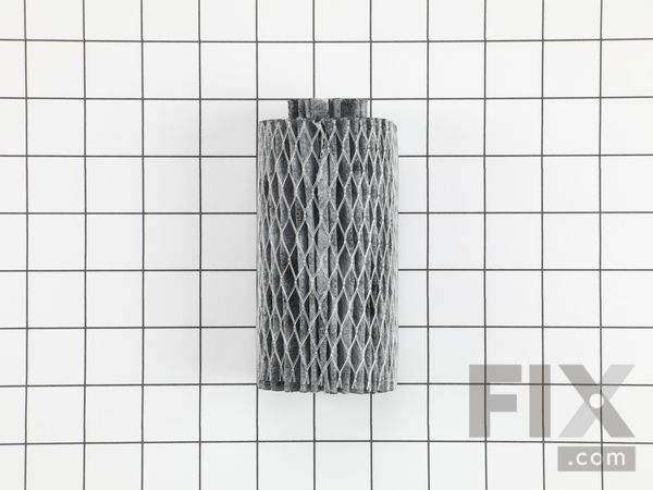 1765711-1-M-Frigidaire-AFCB-Refrigerator Air Filter