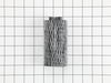 Refrigerator Air Filter – Part Number: AFCB