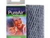 1765711-2-S-Frigidaire-AFCB-Refrigerator Air Filter