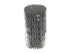 1765711-3-S-Frigidaire-AFCB-Refrigerator Air Filter