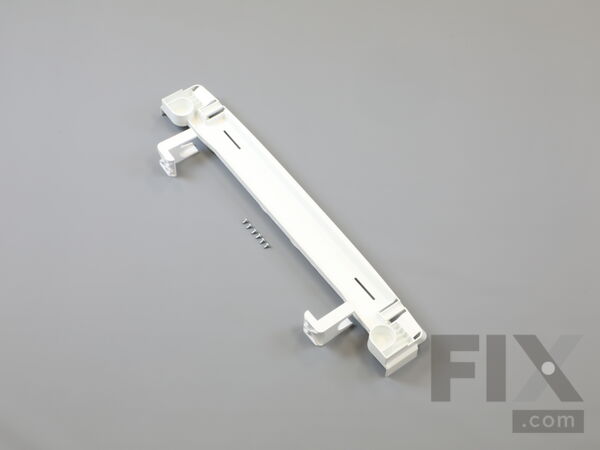 1765743-1-M-Frigidaire-STACKIT3W-Dryer Stacking Kit