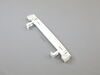 Dryer Stacking Kit – Part Number: STACKIT3W