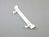 1765743-2-S-Frigidaire-STACKIT3W-Dryer Stacking Kit