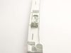 1765743-3-S-Frigidaire-STACKIT3W-Dryer Stacking Kit