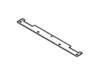 1765775-1-S-GE-WB02T10370-COVER FRONT