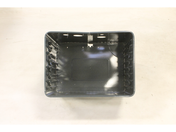 1765776-1-M-GE-WB02T10371- RETAINER INSLN OVN Door