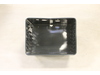 1765776-1-S-GE-WB02T10371- RETAINER INSLN OVN Door