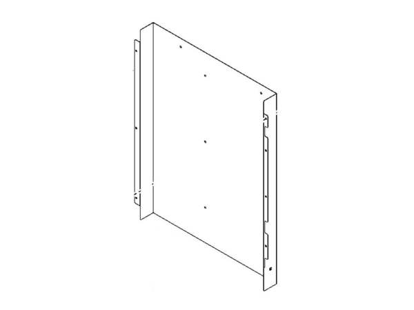 1765777-1-M-GE-WB02T10373-COVER WIRE UPR