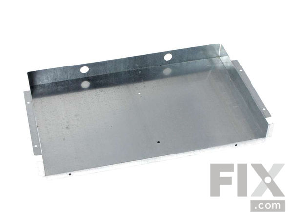 1765778-1-M-GE-WB02T10374-COVER TOP WIRE