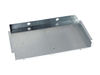COVER TOP WIRE – Part Number: WB02T10374