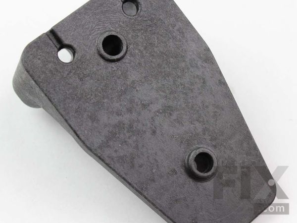 1765779-1-M-GE-WB02T10375-BRACKET REINFORCEMENT 30