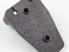 BRACKET REINFORCEMENT 30 – Part Number: WB02T10375