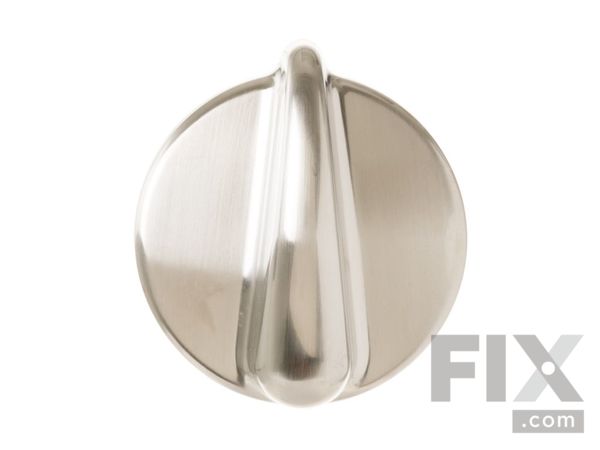 1765784-1-M-GE-WB03T10277-KNOB THERMOSTAT (CH)