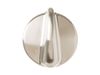 KNOB THERMOSTAT (CH) – Part Number: WB03T10277