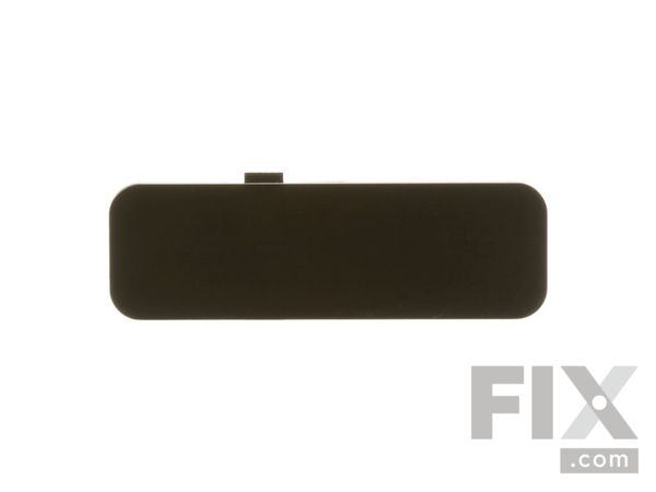 1765787-1-M-GE-WB03X10290-BUTTON-PUSH