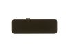 1765787-2-S-GE-WB03X10290-BUTTON-PUSH