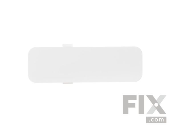1765788-1-M-GE-WB03X10291-BUTTON-PUSH