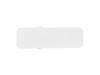 BUTTON-PUSH – Part Number: WB03X10291